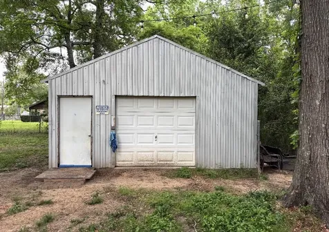 419 Brookwater Drive Huffman TX 77336