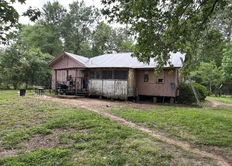 419 Brookwater Drive Huffman TX 77336