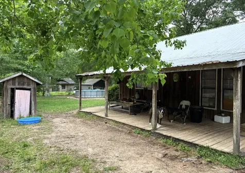 419 Brookwater Drive Huffman TX 77336