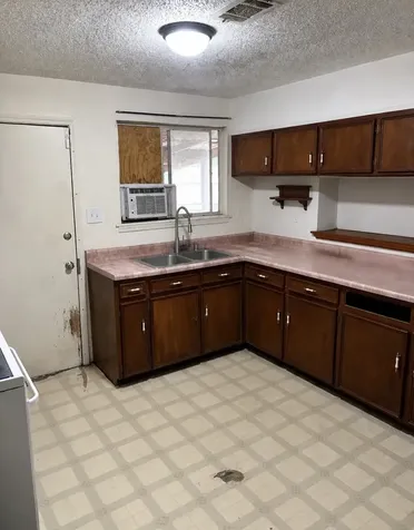 419 Brookwater Drive Huffman TX 77336