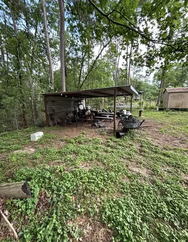 419 Brookwater Drive Huffman TX 77336