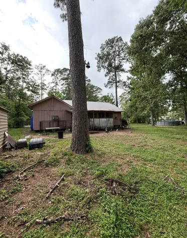 419 Brookwater Drive Huffman TX 77336