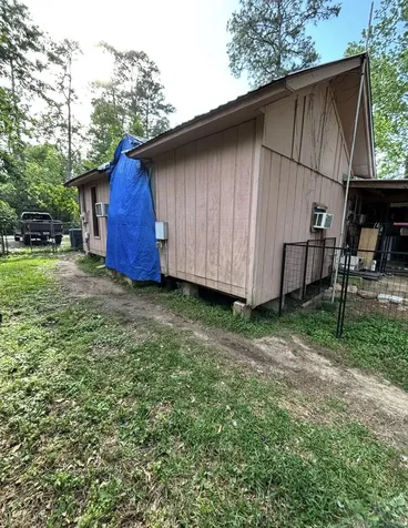419 Brookwater Drive Huffman TX 77336