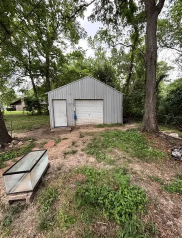 419 Brookwater Drive Huffman TX 77336