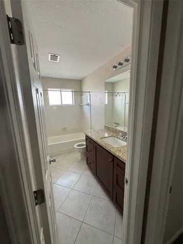 2519 Wheelwright Lane Friendswood TX 77546