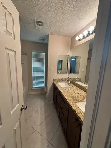 2519 Wheelwright Lane Friendswood TX 77546