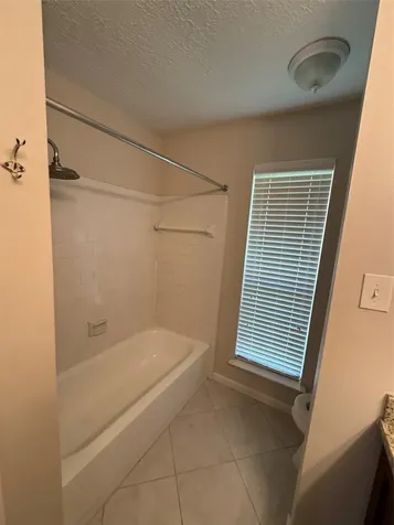 2519 Wheelwright Lane Friendswood TX 77546