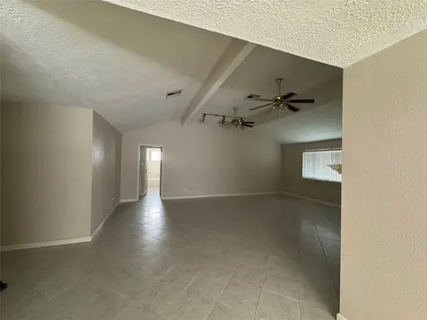 2519 Wheelwright Lane Friendswood TX 77546