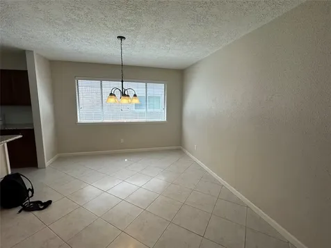2519 Wheelwright Lane Friendswood TX 77546