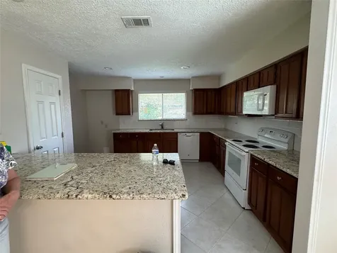 2519 Wheelwright Lane Friendswood TX 77546