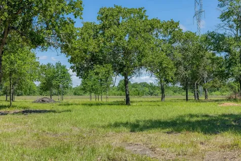 6593 Atakapan Trail Bedias TX 77831