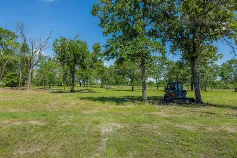 6593 Atakapan Trail Bedias TX 77831