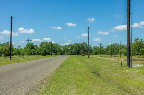 6593 Atakapan Trail Bedias TX 77831