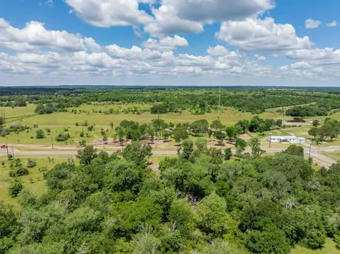 6593 Atakapan Trail Bedias TX 77831