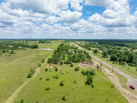 6593 Atakapan Trail Bedias TX 77831