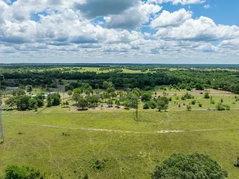 6593 Atakapan Trail Bedias TX 77831