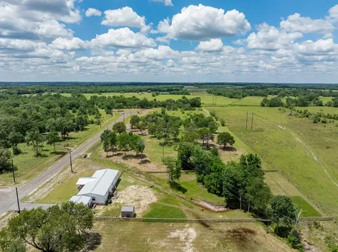 6593 Atakapan Trail Bedias TX 77831
