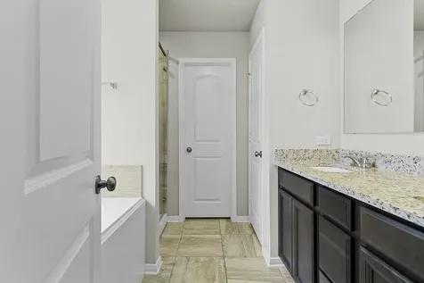 121 New Dawn Trail Huntsville TX 77320