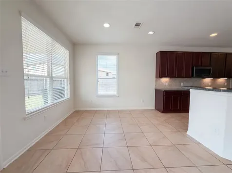 16803 W Whimbrel Circle Conroe TX 77385