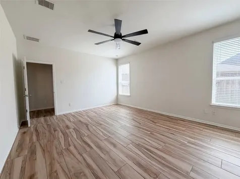 16803 W Whimbrel Circle Conroe TX 77385
