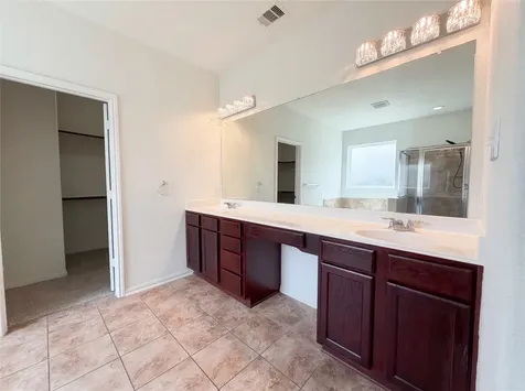 16803 W Whimbrel Circle Conroe TX 77385