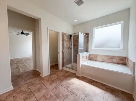 16803 W Whimbrel Circle Conroe TX 77385