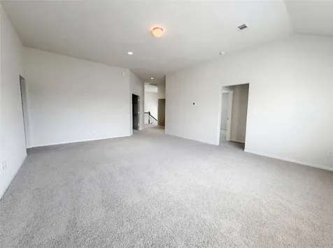 16803 W Whimbrel Circle Conroe TX 77385