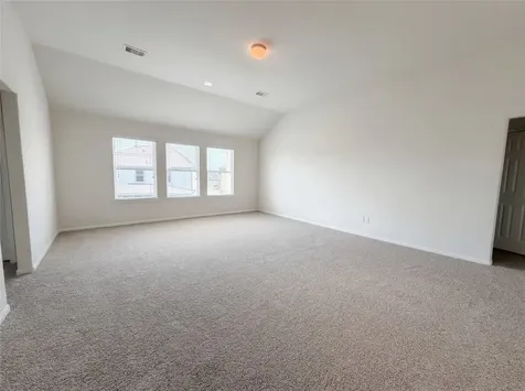 16803 W Whimbrel Circle Conroe TX 77385