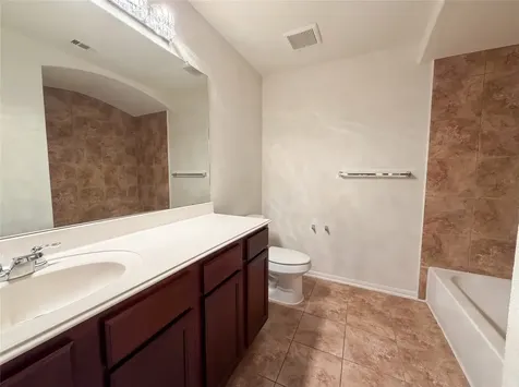 16803 W Whimbrel Circle Conroe TX 77385