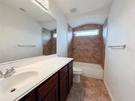 16803 W Whimbrel Circle Conroe TX 77385