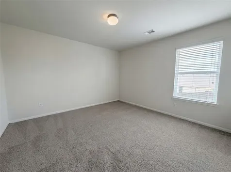 16803 W Whimbrel Circle Conroe TX 77385