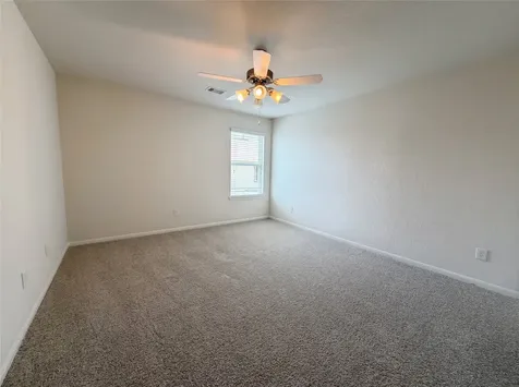 16803 W Whimbrel Circle Conroe TX 77385