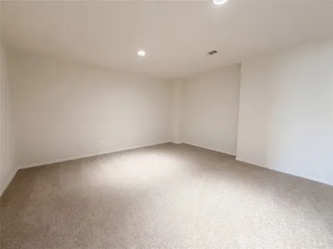 16803 W Whimbrel Circle Conroe TX 77385