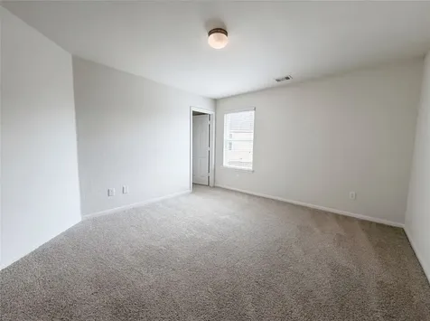 16803 W Whimbrel Circle Conroe TX 77385