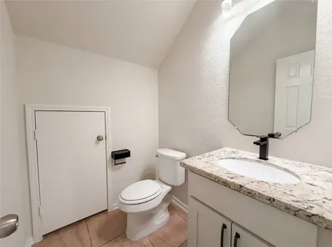 16803 W Whimbrel Circle Conroe TX 77385