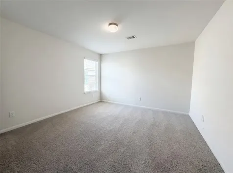 16803 W Whimbrel Circle Conroe TX 77385