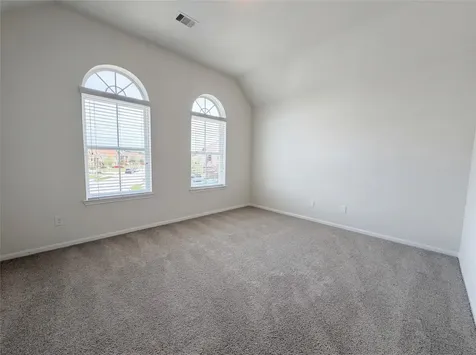 16803 W Whimbrel Circle Conroe TX 77385