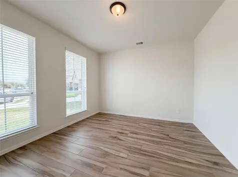 16803 W Whimbrel Circle Conroe TX 77385