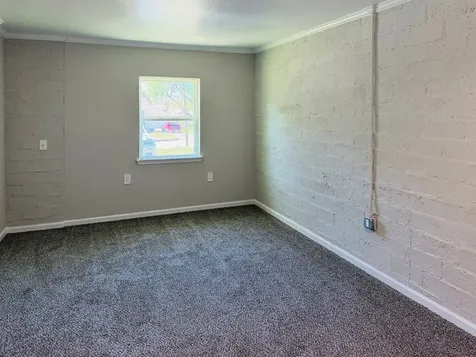 427 Wood Street Navasota TX 77868