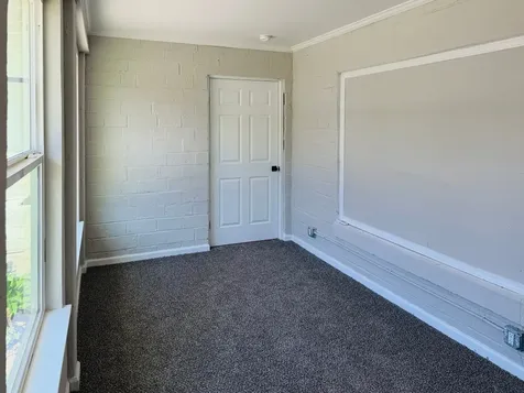 427 Wood Street Navasota TX 77868