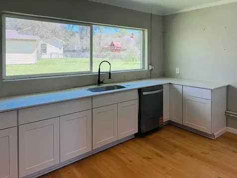 427 Wood Street Navasota TX 77868