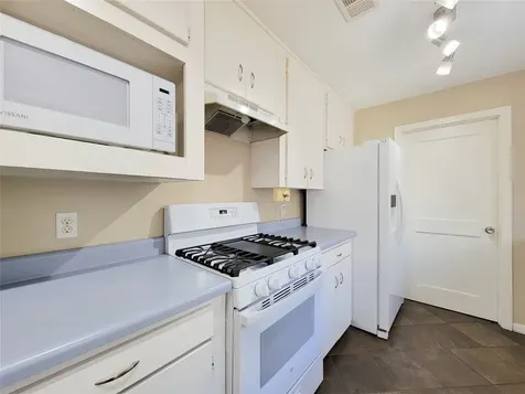 5536 Aspen Street Houston TX 77081
