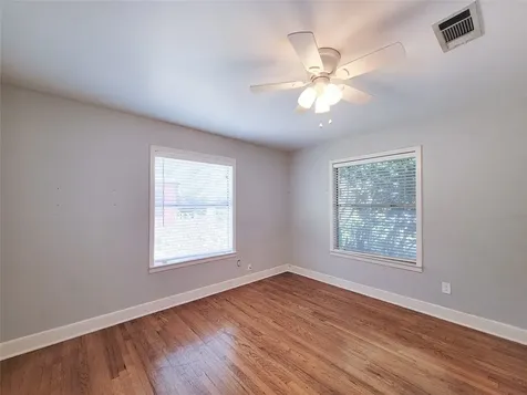5536 Aspen Street Houston TX 77081