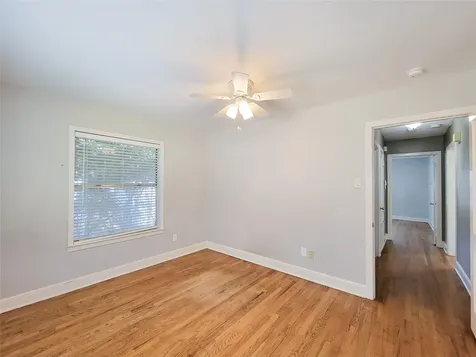 5536 Aspen Street Houston TX 77081