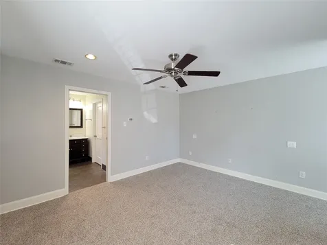 5536 Aspen Street Houston TX 77081