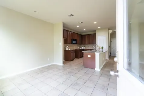9408 Savannah Holly Drive Houston TX 77075