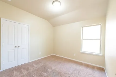 9408 Savannah Holly Drive Houston TX 77075