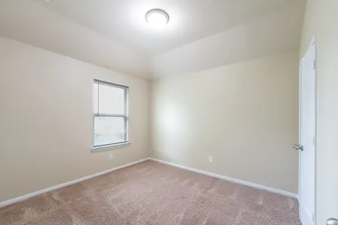 9408 Savannah Holly Drive Houston TX 77075