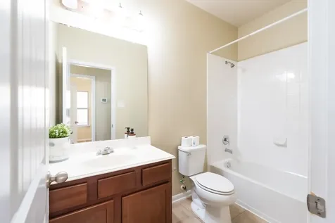9408 Savannah Holly Drive Houston TX 77075