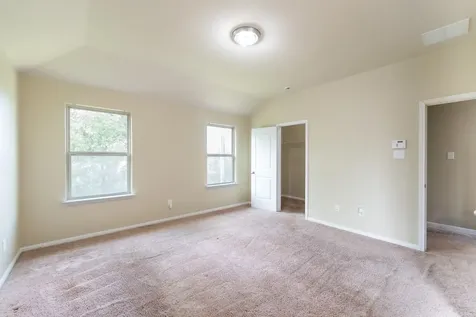 9408 Savannah Holly Drive Houston TX 77075
